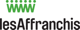 Logo Les Affranchis