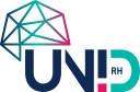 Logo UniD RH