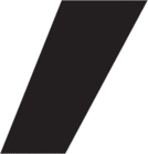 Logo pigraphe