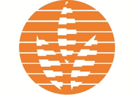 Logo Prograin