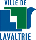 Ville de Lavaltrie