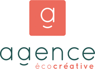 Logo Agence G