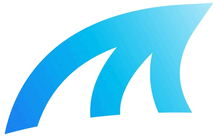 Logo Agence LeadStream