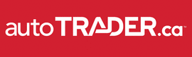 Logo Trader Corporation