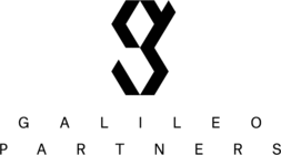 Logo Avocats Galileo Partners