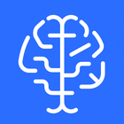 Logo Institut des troubles d'apprentissage