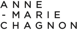 Logo Anne-Marie Chagnon.com