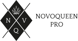 Novoqueen Pro