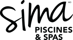 Logo Groupe Sima Inc.