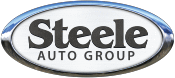 Steele Auto Group 