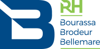 Logo Bourassa Brodeur Bellemare