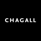 Logo Groupe Chagall