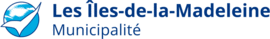 Logo Municipalit des les-de-la-Madeleine