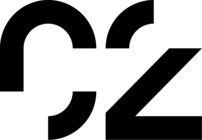 Logo C2 international inc.