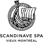 Logo Scandinave Spa Vieux-Montral