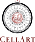 CellArt