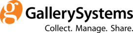 Gallery Systems