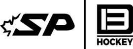 Logo Les Vtements SP (SP Apparel)