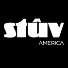Logo Stv America