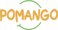 Logo Pomango Inc. 