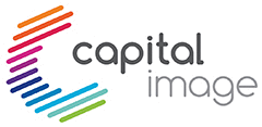 Logo Capital_Image