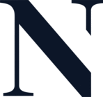 Logo Nobrainer