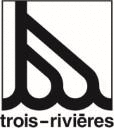 Logo Ville de Trois-Rivires