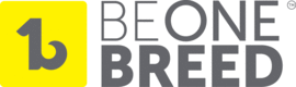 Logo Beonebreed