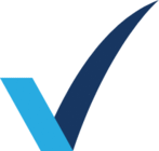 Logo Vitres.net