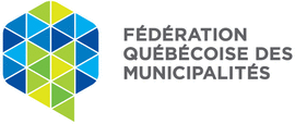 Logo Mutuelle des municipalit du Qubec