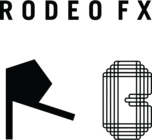 Rodeo FX / BLVD / Rodeo Production