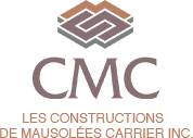 CMC Carrier