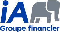 iA Groupe financier, Agence Rive Nord
