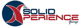 Logo SolidXperts