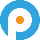 Logo Perkuto