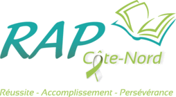 RAP C�te-Nord
