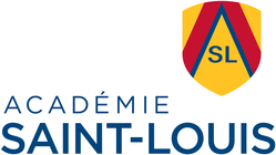 Acadmie Saint-Louis