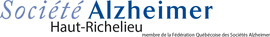 Socit Alzheimer Haut-Richelieu