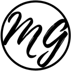 Logo Royal LePage Groupe Mellor 