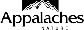 Logo Appalaches Nature Inc.