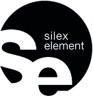 Logo Silex lment