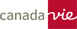 Logo Canada Life