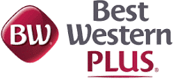 Logo Best Western PLUS