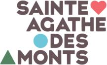 Ville de Sainte-Agathe-des-Monts