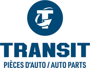 Logo Transit inc.