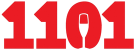 Logo Boutique 1101 Cuisine
