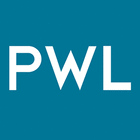 Logo PWL Capital Inc.