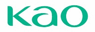 Logo Kao Canada