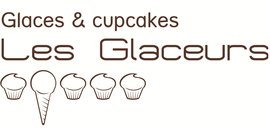 LES GLACEURS - Cupcakes et Gteaux