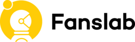 Logo Fanslab
